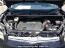 Used 2008 AT toyota voxy ZRR70W Image[9]