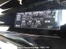 Used 2008 AT toyota voxy ZRR70W Image[10]