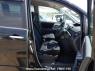 Used 2008 AT toyota voxy ZRR70W Image[11]