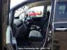 Used 2008 AT toyota voxy ZRR70W Image[12]