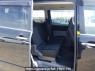 Used 2008 AT toyota voxy ZRR70W Image[14]
