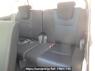 Used 2008 AT toyota voxy ZRR70W Image[15]