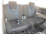 Used 2008 AT toyota voxy ZRR70W Image[16]
