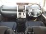 Used 2008 AT toyota voxy ZRR70W Image[17]