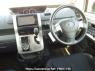 Used 2008 AT toyota voxy ZRR70W Image[19]