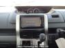Used 2008 AT toyota voxy ZRR70W Image[20]