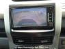 Used 2008 AT toyota voxy ZRR70W Image[21]