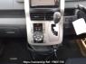 Used 2008 AT toyota voxy ZRR70W Image[22]