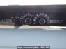 Used 2008 AT toyota voxy ZRR70W Image[23]
