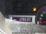 Used 2008 AT toyota voxy ZRR70W Image[24]