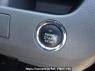 Used 2008 AT toyota voxy ZRR70W Image[25]