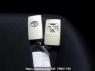 Used 2008 AT toyota voxy ZRR70W Image[26]