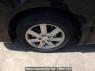 Used 2008 AT toyota voxy ZRR70W Image[27]