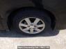 Used 2008 AT toyota voxy ZRR70W Image[28]