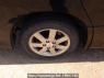 Used 2008 AT toyota voxy ZRR70W Image[29]