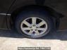 Used 2008 AT toyota voxy ZRR70W Image[30]