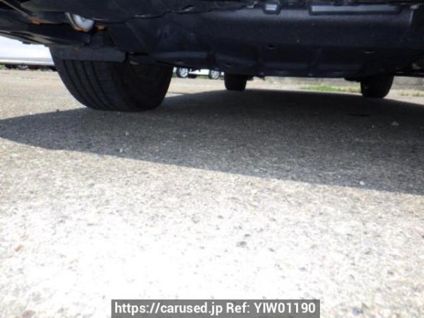 Used 2008 AT toyota voxy ZRR70W Image[31]