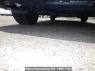 Used 2008 AT toyota voxy ZRR70W Image[31]