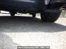 Used 2008 AT toyota voxy ZRR70W Image[32]