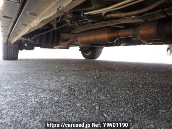 Used 2008 AT toyota voxy ZRR70W Image[33]
