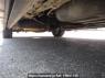 Used 2008 AT toyota voxy ZRR70W Image[35]
