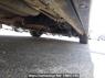 Used 2008 AT toyota voxy ZRR70W Image[36]