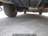 Used 2008 AT toyota voxy ZRR70W Image[37]