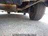 Used 2008 AT toyota voxy ZRR70W Image[38]