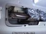 Used 2008 AT toyota voxy ZRR70W Image[39]