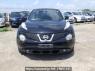 Used 2012 AT nissan juke YF15 Image[1]