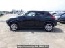 Used 2012 AT nissan juke YF15 Image[3]