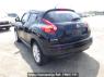 Used 2012 AT nissan juke YF15 Image[4]