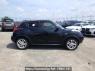 Used 2012 AT nissan juke YF15 Image[7]