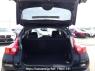 Used 2012 AT nissan juke YF15 Image[8]
