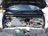 Used 2012 AT nissan juke YF15 Image[9]