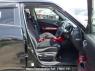 Used 2012 AT nissan juke YF15 Image[11]
