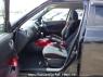 Used 2012 AT nissan juke YF15 Image[12]