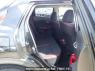 Used 2012 AT nissan juke YF15 Image[13]