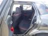 Used 2012 AT nissan juke YF15 Image[14]