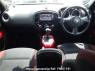 Used 2012 AT nissan juke YF15 Image[15]