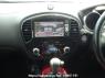 Used 2012 AT nissan juke YF15 Image[18]