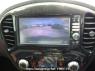 Used 2012 AT nissan juke YF15 Image[19]