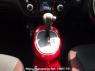 Used 2012 AT nissan juke YF15 Image[20]