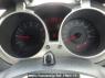 Used 2012 AT nissan juke YF15 Image[21]