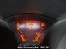 Used 2012 AT nissan juke YF15 Image[22]