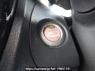 Used 2012 AT nissan juke YF15 Image[23]