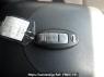 Used 2012 AT nissan juke YF15 Image[24]