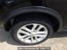 Used 2012 AT nissan juke YF15 Image[25]