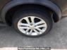 Used 2012 AT nissan juke YF15 Image[26]