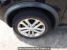 Used 2012 AT nissan juke YF15 Image[27]